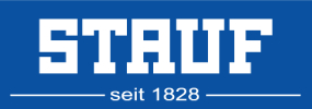Главная